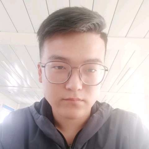 苏苏的第一张照片--泰安相亲服务中心