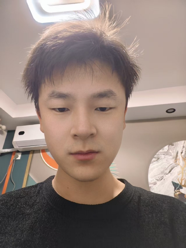 96老登的第一张照片--泰安相亲服务中心