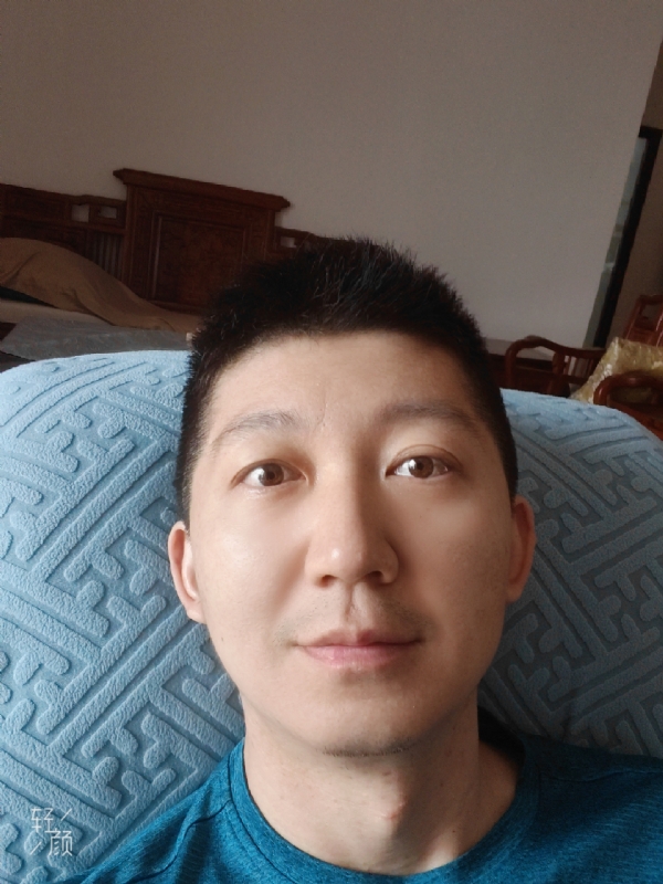 大千的第一张照片--泰安相亲服务中心