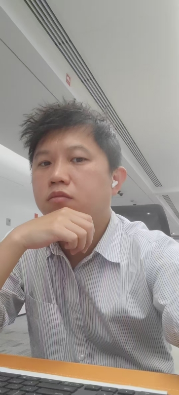 木木的第一张照片--泰安相亲服务中心