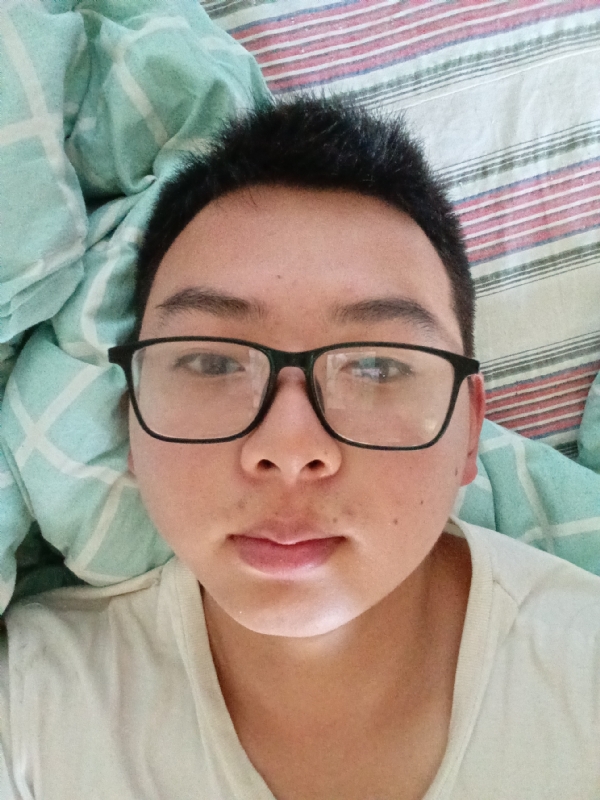 小黄的第四张照片--泰安相亲服务中心