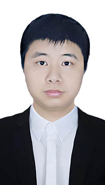 缘起缘灭的第一张照片--泰安相亲服务中心