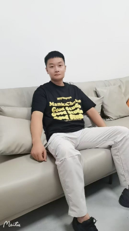 东东的第一张照片--泰安相亲服务中心