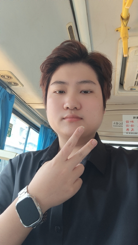 Apathy的第二张照片--泰安相亲服务中心