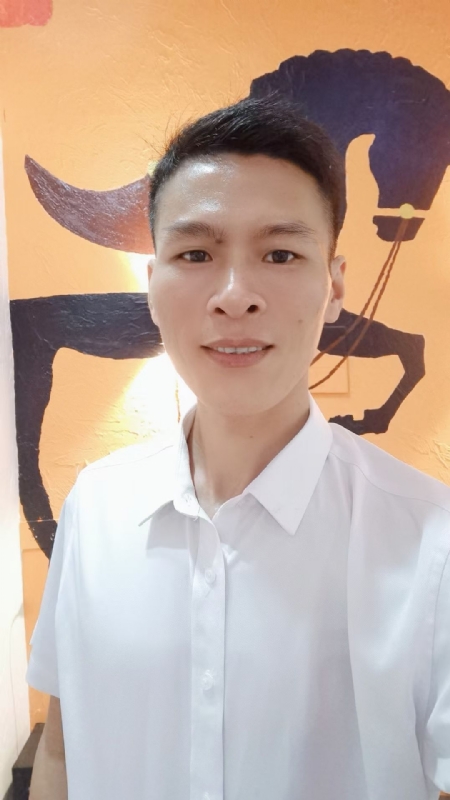 飞虎雄心的第一张照片--泰安相亲服务中心
