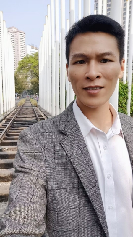 飞虎雄心的第二张照片--泰安相亲服务中心