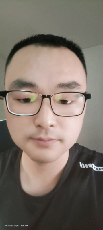 潮湿的心的第二张照片--泰安相亲服务中心