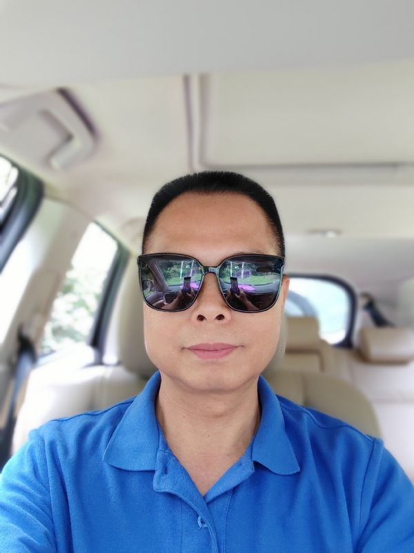 chkycc的第一张照片--泰安相亲服务中心