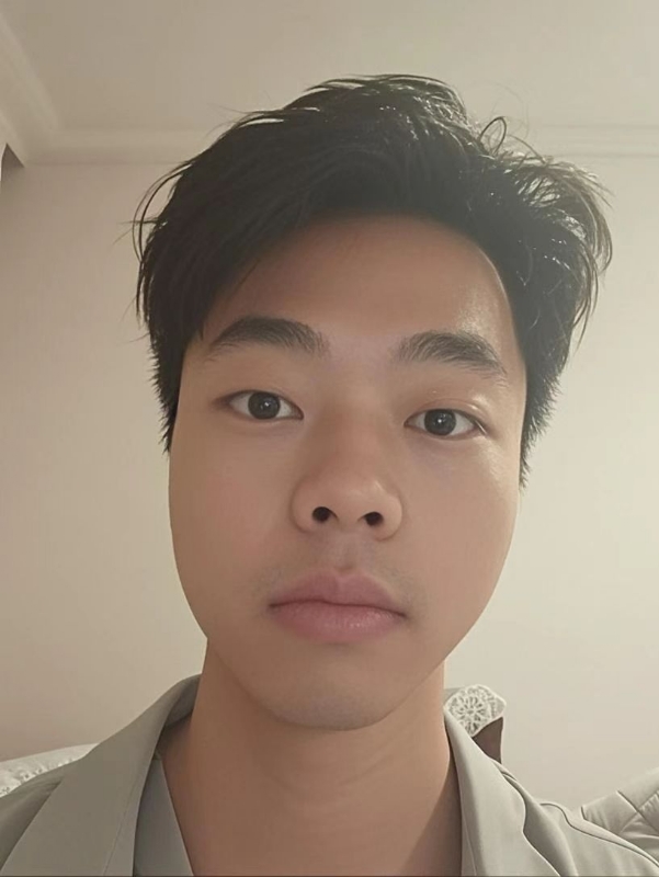 LLByu的第一张照片--泰安相亲服务中心