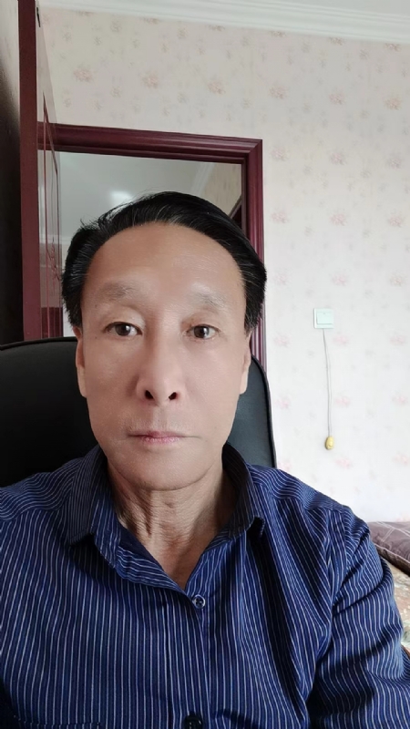 寻觅的第二张照片--泰安相亲服务中心