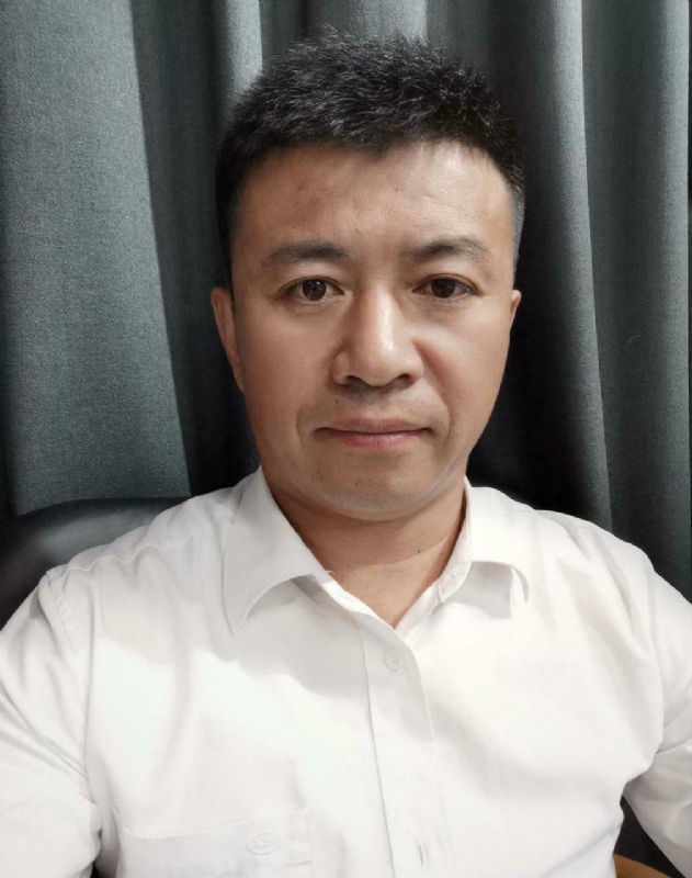 大道至简的第一张照片--泰安相亲服务中心