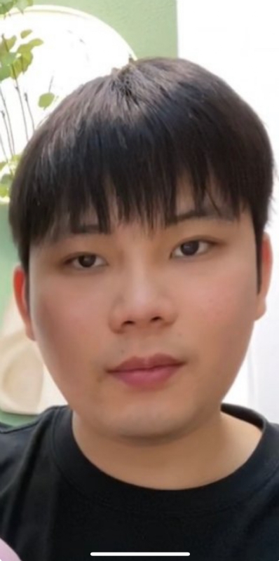 硬壳瓢虫的第一张照片--泰安相亲服务中心