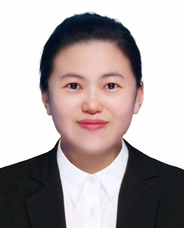 新新的第一张照片--泰安相亲服务中心