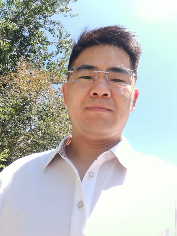 集结号的第二张照片--泰安相亲服务中心