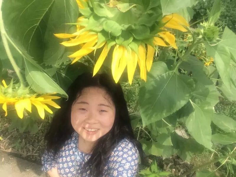 天风将一半的第一张照片--泰安相亲服务中心
