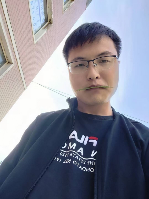 十七画尽相思的第一张照片--泰安相亲服务中心