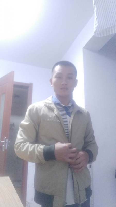 中国梦的第一张照片--泰安相亲服务中心