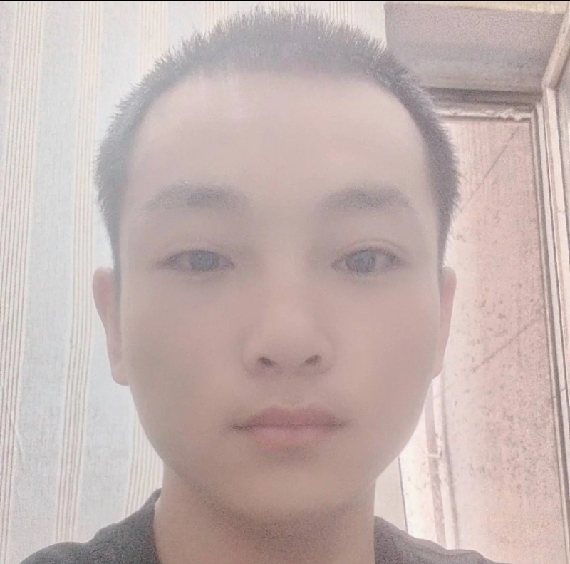 中国梦的第二张照片--泰安相亲服务中心