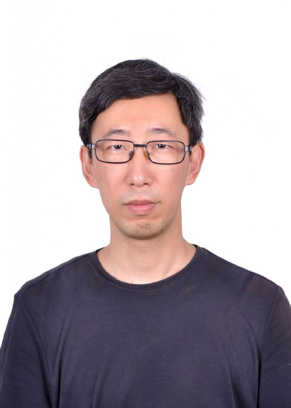 52NewAge的第一张照片--泰安相亲服务中心