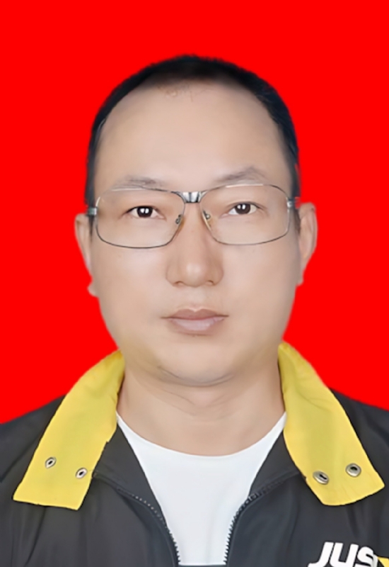 沙漠海的第二张照片--泰安相亲服务中心