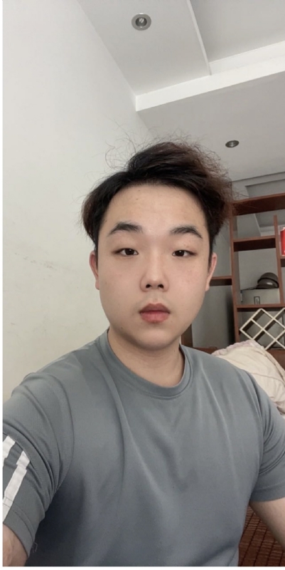 星环的第一张照片--泰安相亲服务中心