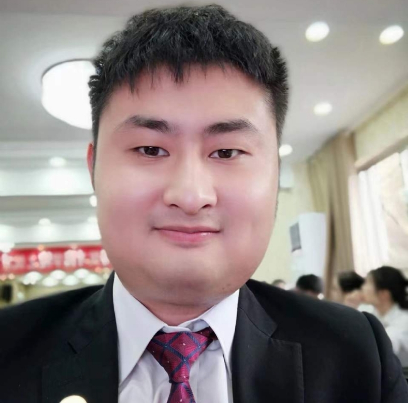 心动的金环的第一张照片--泰安相亲服务中心