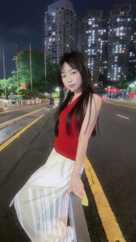 哈哈的第二张照片--泰安相亲服务中心