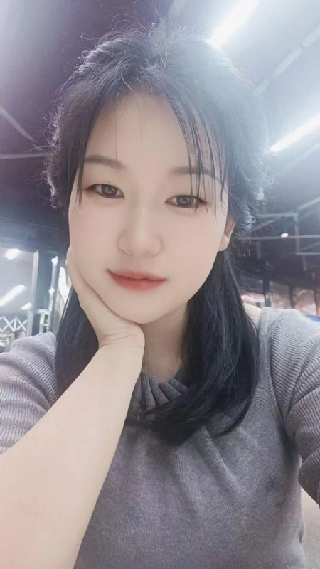 等风来的第一张照片--泰安相亲服务中心
