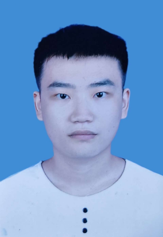 左季风的第一张照片--泰安相亲服务中心