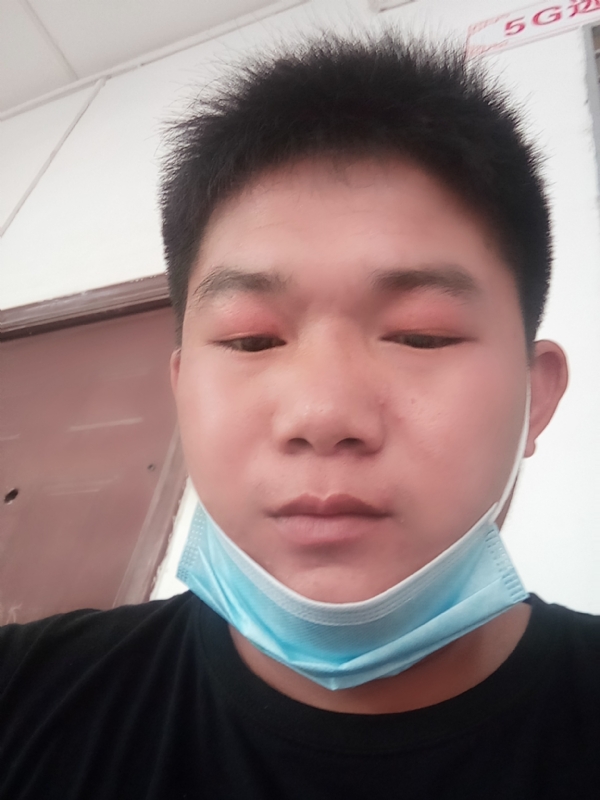 爱的就是你的第二张照片--泰安相亲服务中心