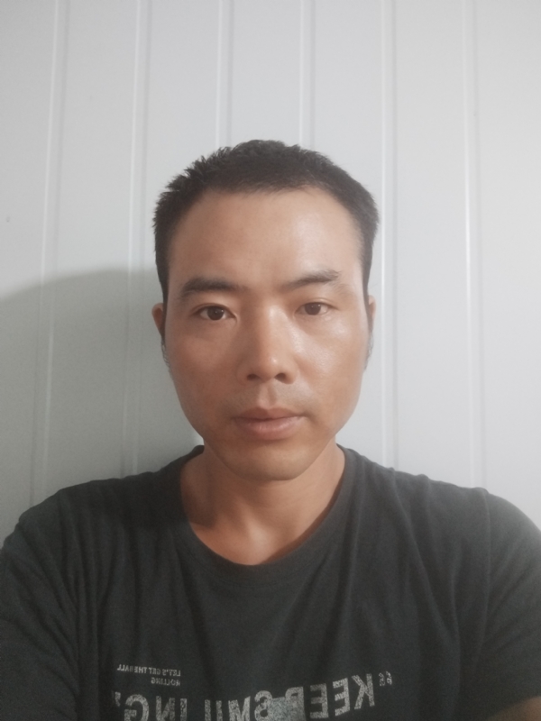 风子潇潇的第二张照片--泰安相亲服务中心