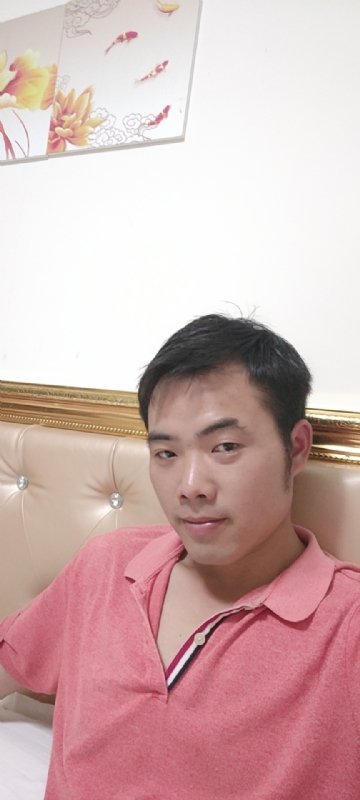 风子潇潇的第三张照片--泰安相亲服务中心
