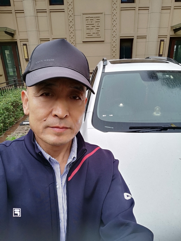 家缘的第一张照片--泰安相亲服务中心