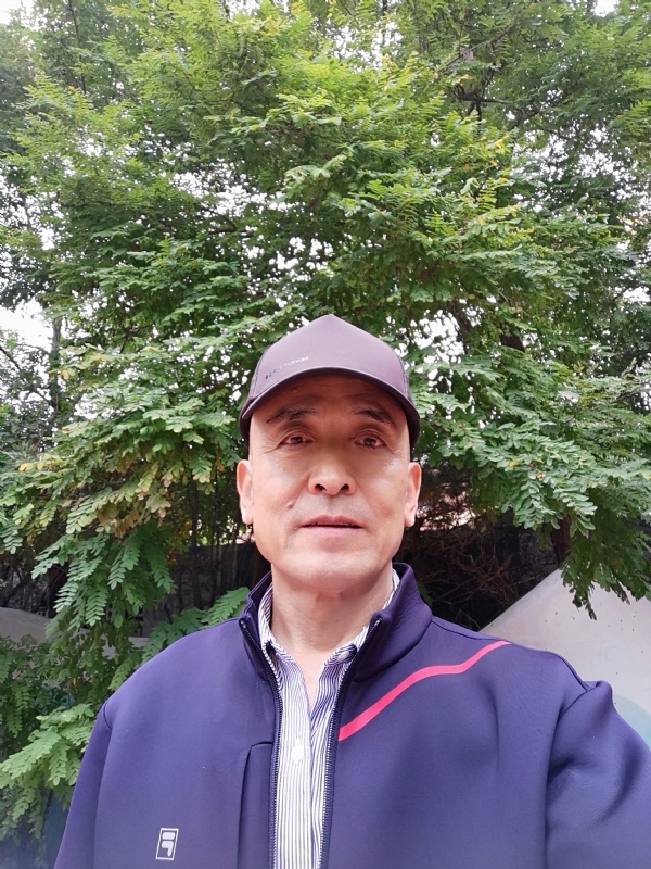 家缘的第四张照片--泰安相亲服务中心