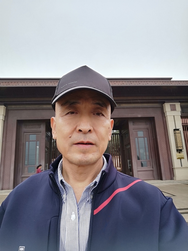 家缘的第五张照片--泰安相亲服务中心