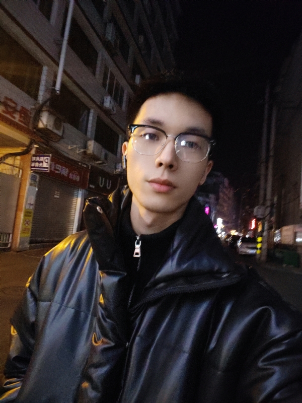 留意的第一张照片--泰安相亲服务中心