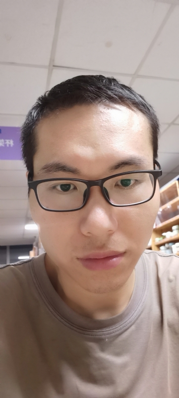 JiaCheLo的第一张照片--泰安相亲服务中心