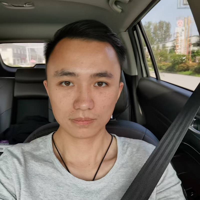 feng的第一张照片--泰安相亲服务中心