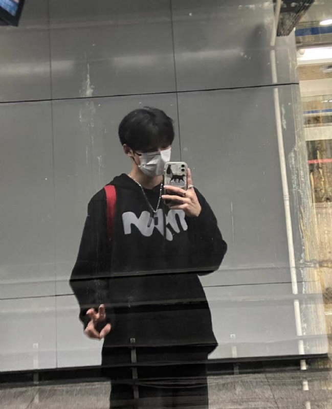 yuiop的第二张照片--泰安相亲服务中心