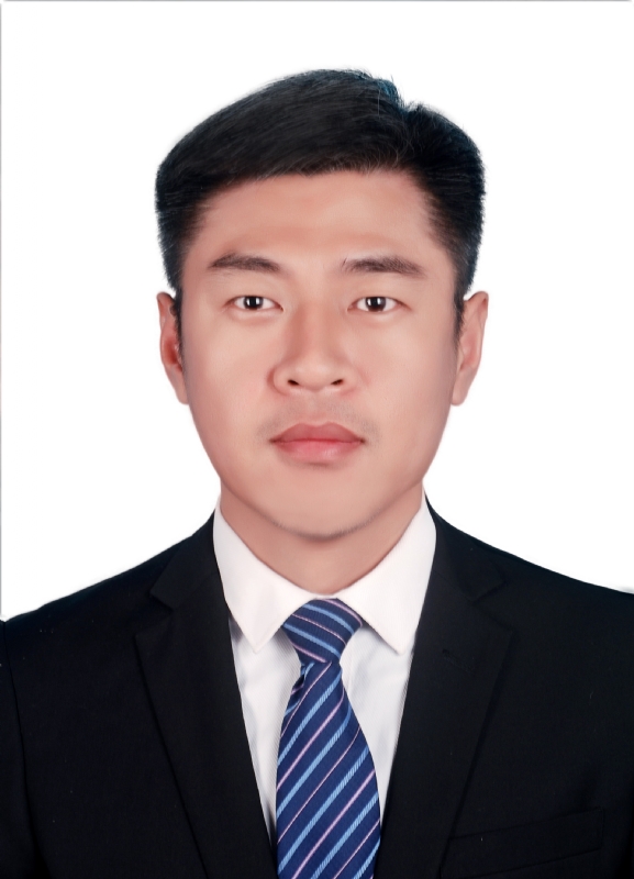 静以修身的第一张照片--泰安相亲服务中心