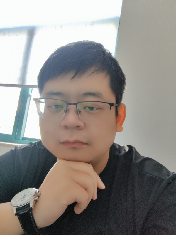 柯817的第一张照片--泰安相亲服务中心