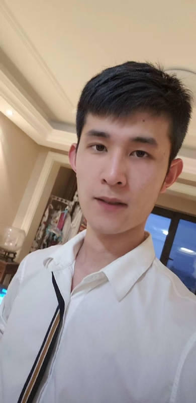 问问的幸福999的第一张照片--泰安相亲服务中心