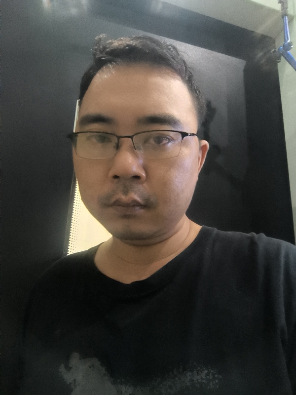 陈连红的第一张照片--泰安相亲服务中心
