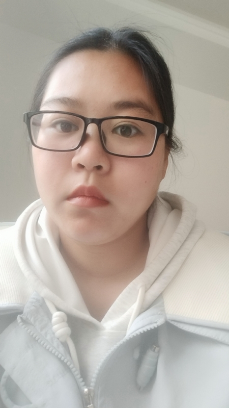 黄肖鸟的第一张照片--泰安相亲服务中心
