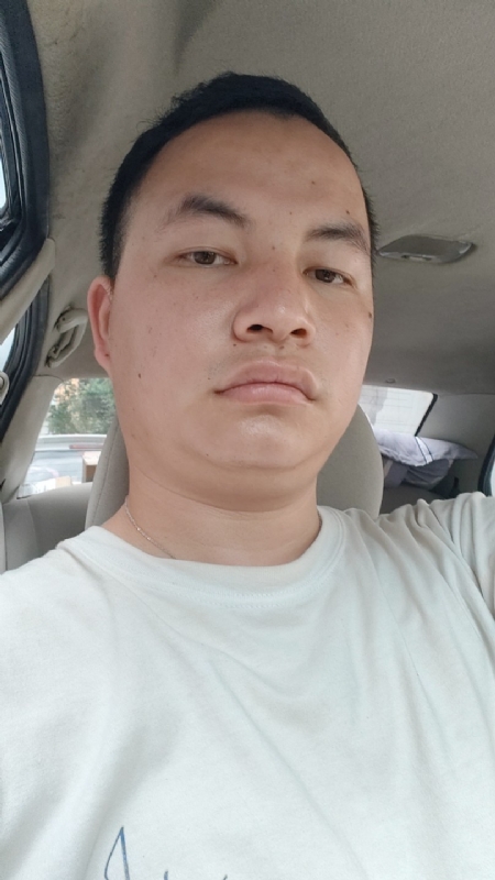 幻胧的第二张照片--泰安相亲服务中心
