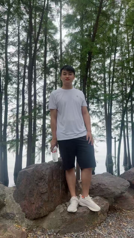 嗯嗯的第一张照片--泰安相亲服务中心