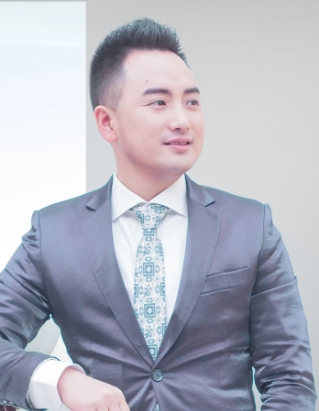 云南肖启龙的第一张照片--泰安相亲服务中心