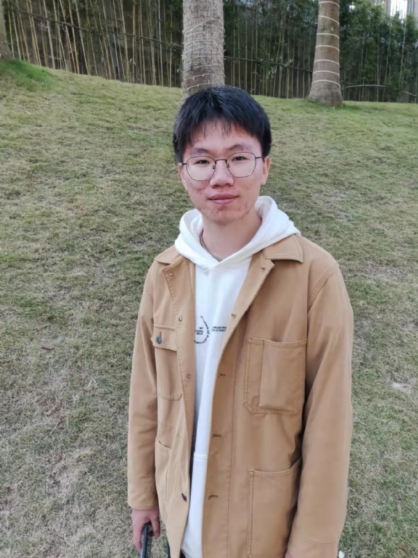 东风的第一张照片--泰安相亲服务中心