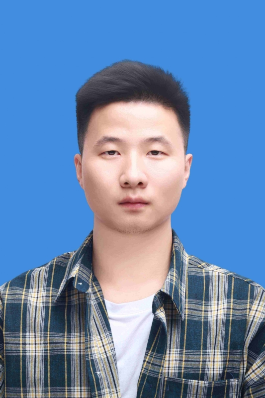 CZ的第一张照片--泰安相亲服务中心