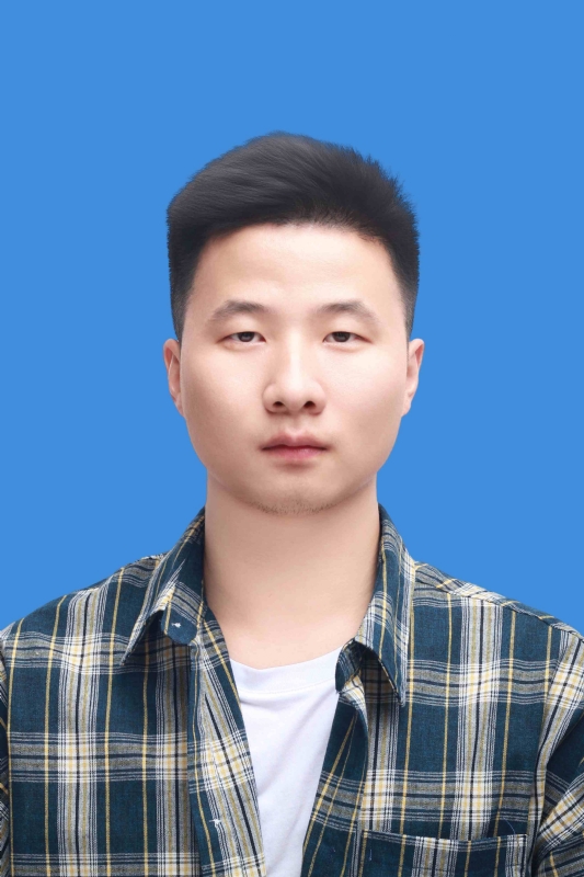 CZ的第二张照片--泰安相亲服务中心